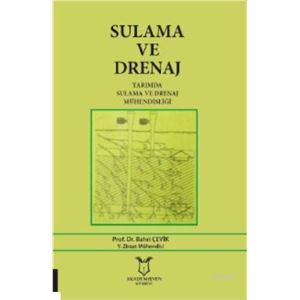 sulama-ve-drenaj23000eaf9be754336f3c954b9dd3f954.jpg
