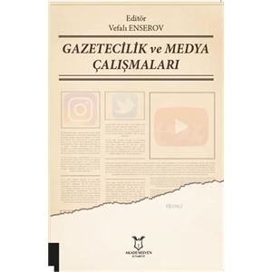 gazetecilik-ve-medya-calismalari461fb986d2cf2ccd5453cb480b18f129.jpg