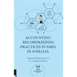accounting-recordkeeping-practices-in-smes-in-somaliaa60731be0bdfee9ca246b25dee44361e.jpg