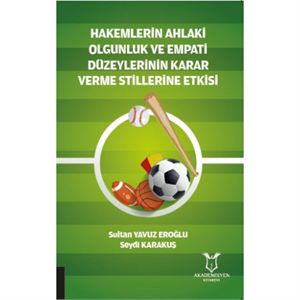 hakemlerin-ahlaki-olgunluk-ve-empati-duezeylerinin-karar-verme-stillerine-etkisi.jpg