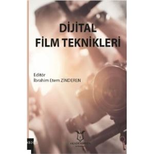 dijital-film-teknikleric509c7f5047d22de6bddc5d76957b9ff.jpg