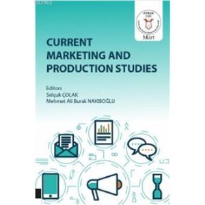 current-marketing-and-production-studies5042a57367218b3be112de71016ec7d1.jpg