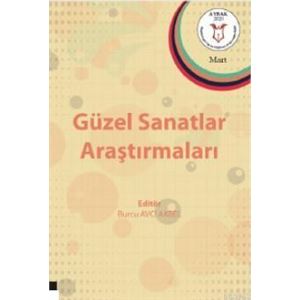 guzel-sanatlar-arastirmalaria4291904f34965bec03bcc158859f686.jpg