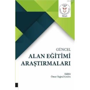 guncel-alan-egitimi-arastirmalari69481af12f01be8bad2c8cd7b36e5895.jpg