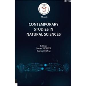 contemporary-studies-in-natural-sciencesbd7236ca7818a2515a7d40ae5f5ddadc.jpg