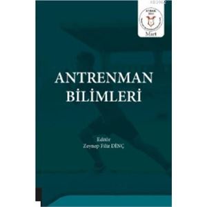 antrenman-bilimleri4084f30f0567d18f37c573d0905269f5.jpg