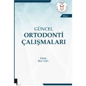 guncel-ortodonti-calismalari20d34dc5caa1aac099baed2d5ec30699.jpg