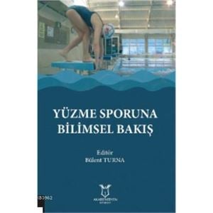 yuzme-sporuna-bilimsel-bakisc142bcaa7be97bb8d52ddce512a3eaa6.jpg