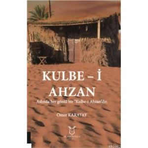 kulbe-i-ahzane075f5cece29877e95efbbda11764e30.jpg