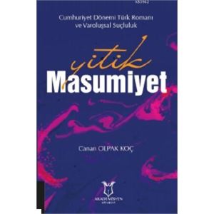 yitik-masumiyet53eb4945806eb86a6cb29978572b02fa.jpg