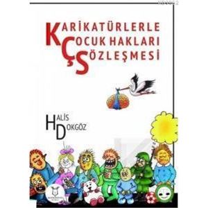 karikaturlerle-cocuk-haklari-sozlesmesi8d0f5eb2bc598305f92d099740741c2c.jpg