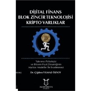 dijital-finans-blok-zincir-teknolojisi-kripto-varliklar5eb210e0ef360f38990279117010b736.jpg