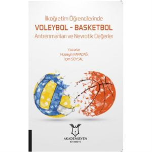 ilkoegretim-oegrencilerinde-voleybol-basketbol-antrenmanlari-ve-nevrotik-degerler.jpg