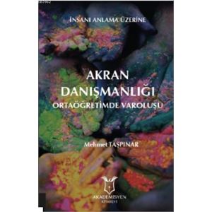 akran-danismanligi66072190fec688dc0034fb031a8d3b1b.jpg