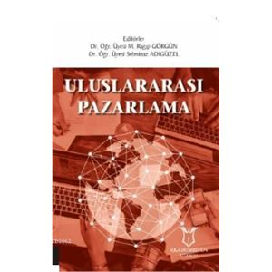 uluslararasi-pazarlama7c1b8d74563e3fa690cecdba6f53ae53.jpg