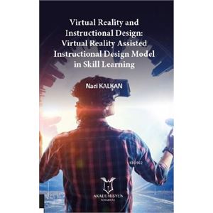 virtual-reality-and-instructional-design969f626445c4b99140a0f63f0ad2fbf3.jpg