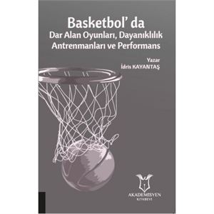 basketbolda-dar-alan-oyunlari-dayaniklilik-antrenmanlari-ve-performans.jpg