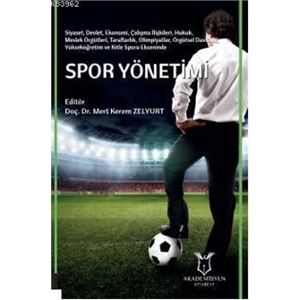 spor-yonetimi06077dc8874fbbcded4a94e942a801db.jpg
