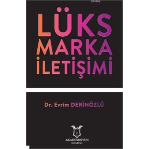 luks-marka-iletisimic1c0e5b9258a392bdb14d92ec0673304.jpg