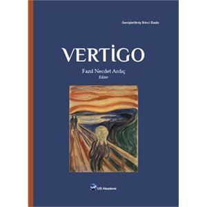 vertigo-72c1-1599831887.png