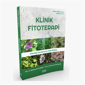 klinik-fitoterapi-1eff83935d93d6356a4547ca820d98192.jpg