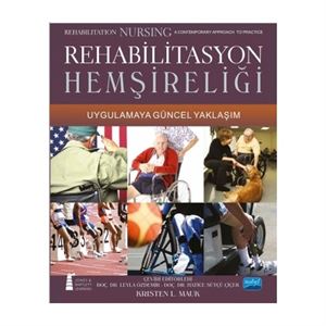 rehabilitasyon-hemsireligi-1601552007.jpg