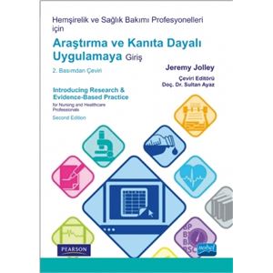 big-1601550894.jpg