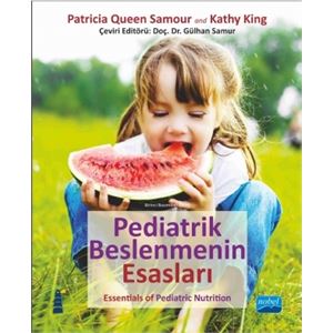 pediatrik-beslenmenin-esaslari-nobelkitap-com-303359-1601550693.jpg