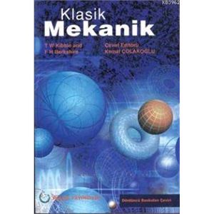 klasik-mekanik2074310aed596c9ed9b5dd397a530fa6.jpg