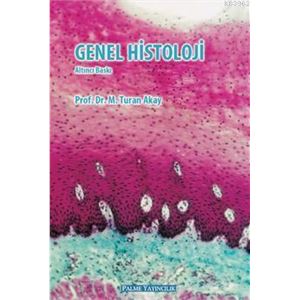 genel-histolojib87c4b87297170558c037983ff040e0b.jpg