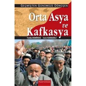 orta-asya-ve-kafkasyae438bc51d91a6c85d10c8ff44ebfbb31.jpg
