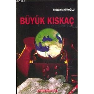 buyuk-kiskac26fe5acb1964f80aa2947701545e2b50.jpg
