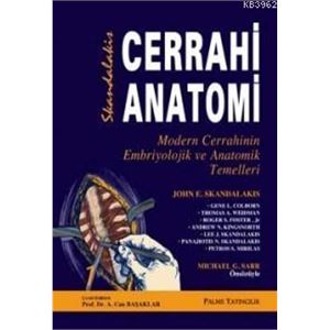 cerrahi-anatomi-2-cilt-takim1f060d18059792a01681741ac9b8da72.jpg
