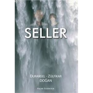 seller37ad071b91467beb2ab4ac82f2042b6a.jpg