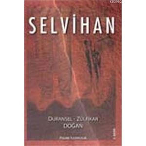 selvihan2b7764ec931c898f615d18c6fedeba5b.jpg
