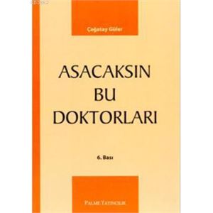 asacaksin-bu-doktorlari89ace8391479ef934d59d7c0f2a5a41e.jpg
