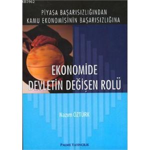 ekonomide-devletin-degisen-rolu29cd2458c5e855ee9f3f984fc2fe4a5e.jpg