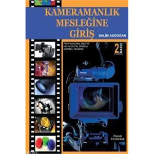 kameramanlik-meslegine-giris8cfe9ecc2212f003335011fb9d4e5fd3.jpg