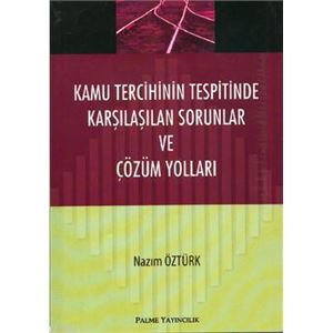kamu-tercihinin-tespitinde-karsilasilan-sorunlar57fee5a620b42285fbdbf0e80423070d.jpg