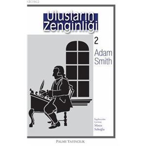 uluslarin-zenginligi-2a1555ba46d7197e0f76761ac1f68edbf.jpg