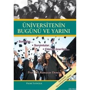 universitenin-bugunu-ve-yarini396d038d8c53ed016543ec9670175a6f.jpg