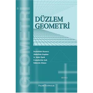 duzlem-geometriaaa766ad9d483b65872ef3443c6c5cdb.jpg