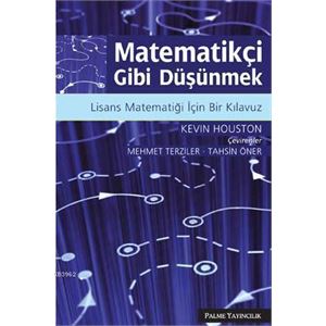 matematikci-gibi-dusunmekc889346b4c610e3b5faa457feab3630a.jpg