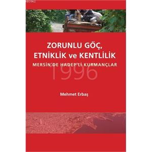 zorunlu-goc-etkinlik-ve-kentlilik92cf40ecee1034a52bab33976e0216e0.jpg
