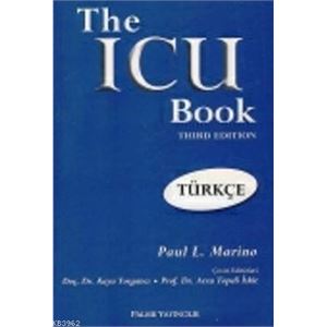 the-icu-bookb33f3a439b0ff040d4938414faf3b5dc.jpg