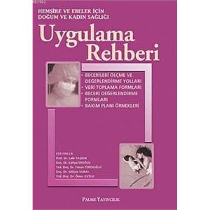 uygulama-rehberia64539c3a2b8b172dd17dca6fe7d32b8.jpg