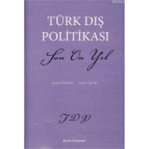 turk-dis-politikasi7928e712cc44cd74402223de762b77f2.jpg