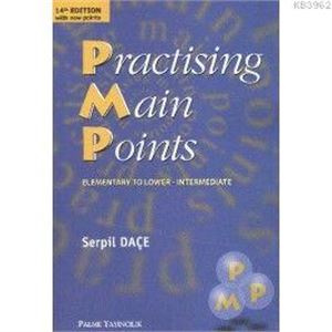 practising-main-points73d9d97206434649395c52db624291af.jpg