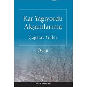 kar-yagiyordu-aksamlarima737620344a06aee60bade7f81a5a7cbc.jpg
