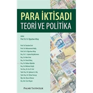 para-iktisadi-teori-ve-politika6a5ae9d7434756543a2749ed3ed2a699.jpg